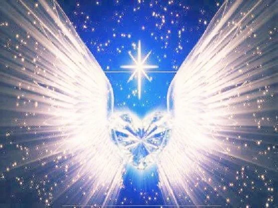 denis and mine workshop.jpg