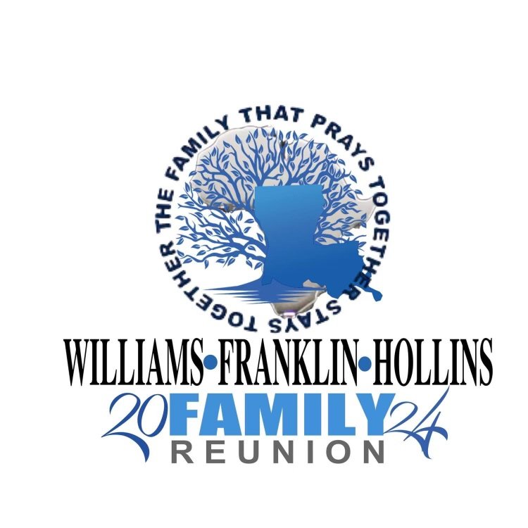 The WFH Family Reunion 2024