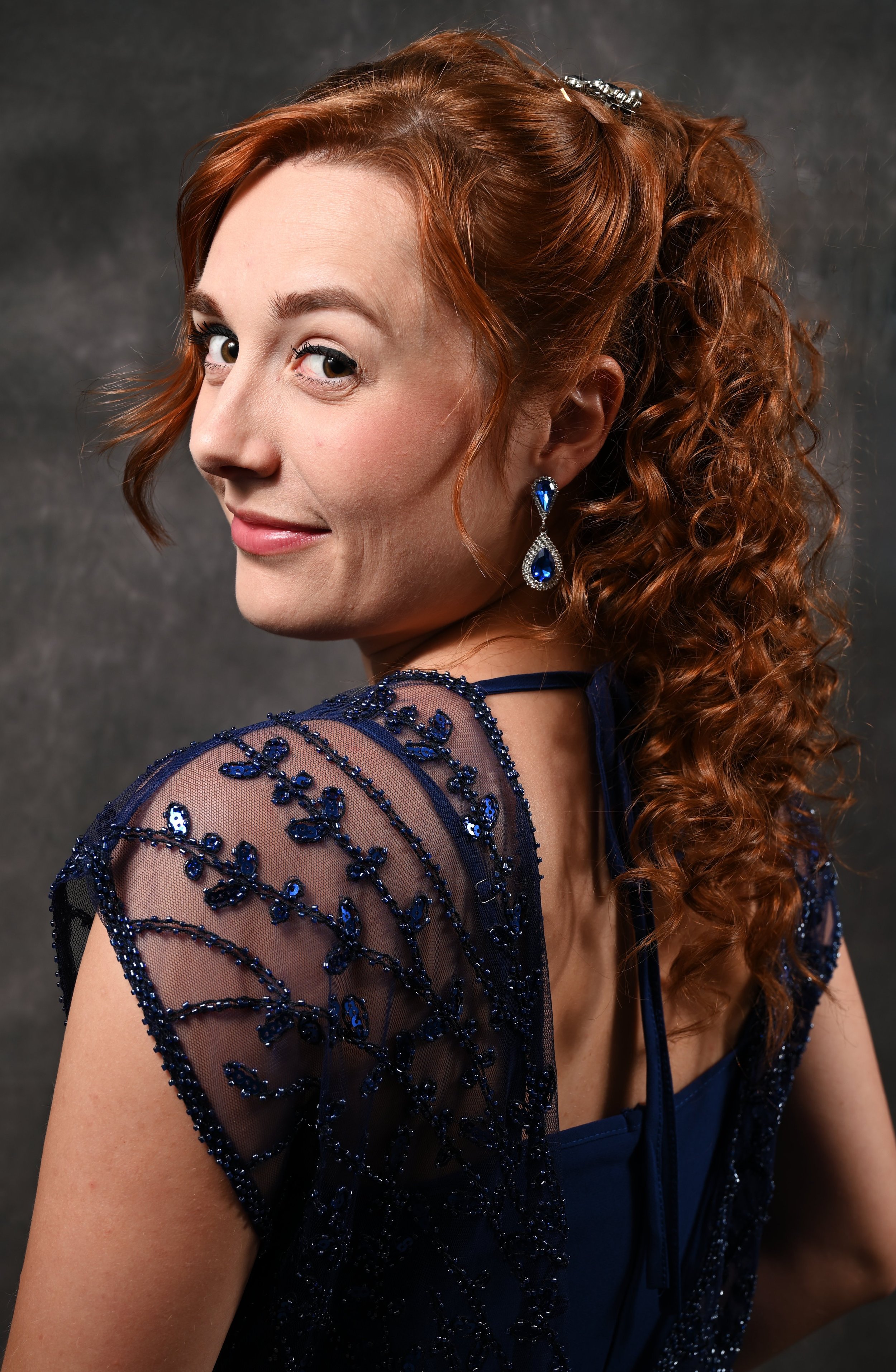 stephanie 2 2025.jpg