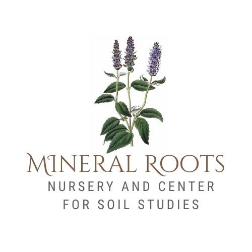 Mineral Roots Nursery