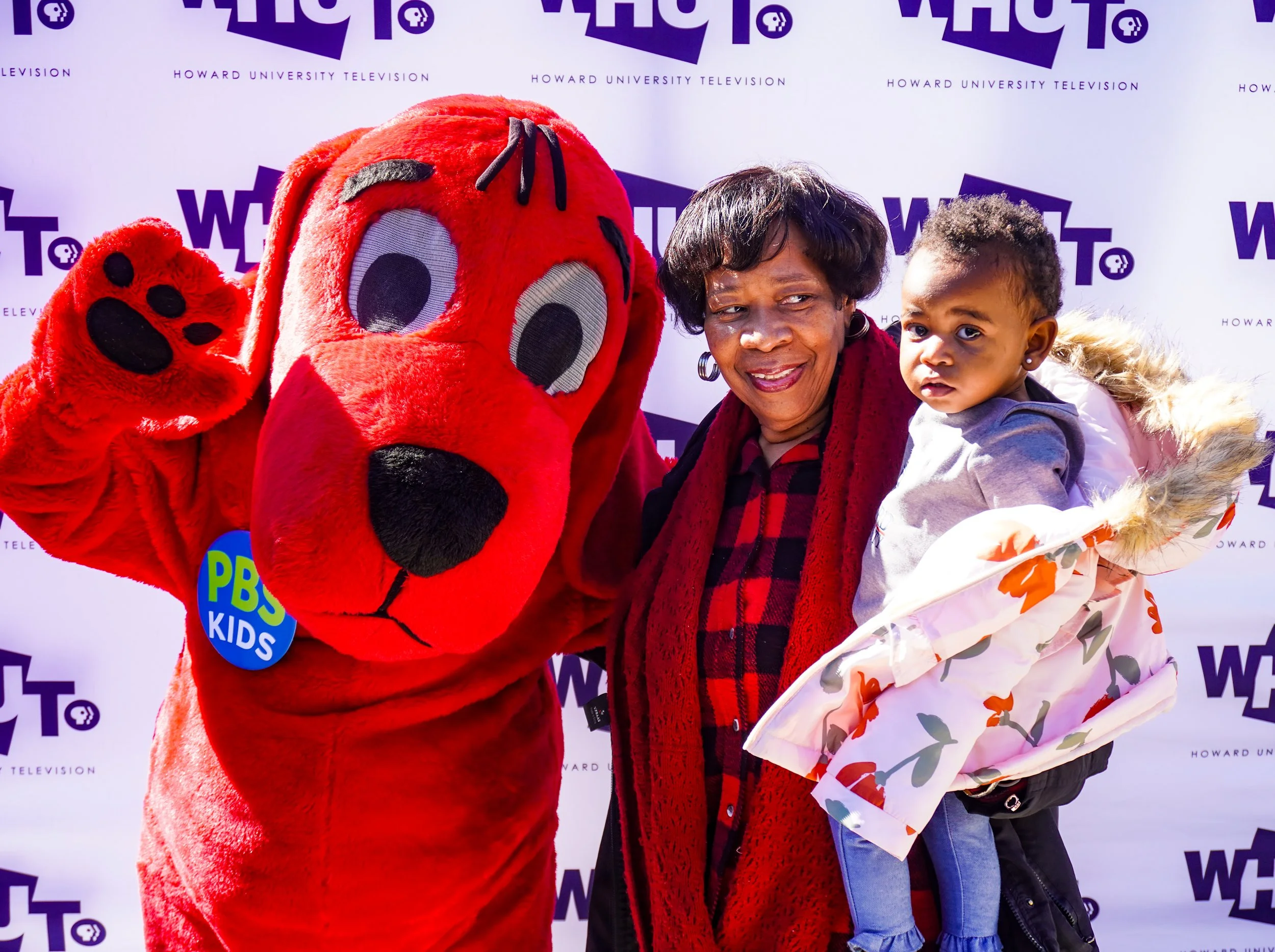 FamFest2025BigRed.JPG
