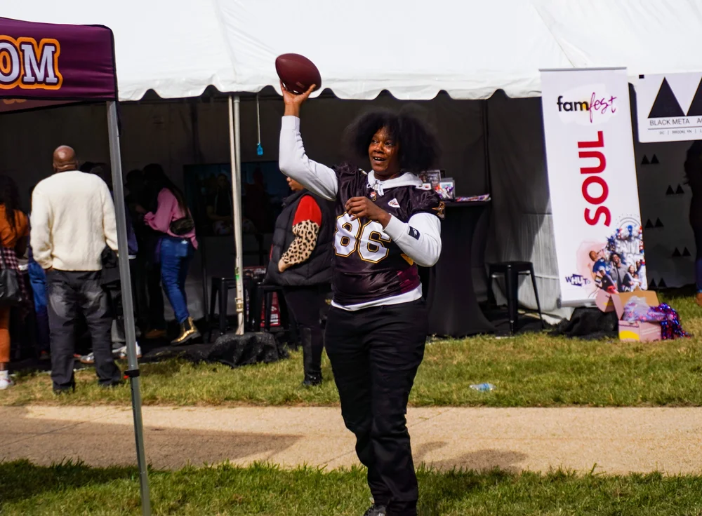 FamFest2025Soul.JPG