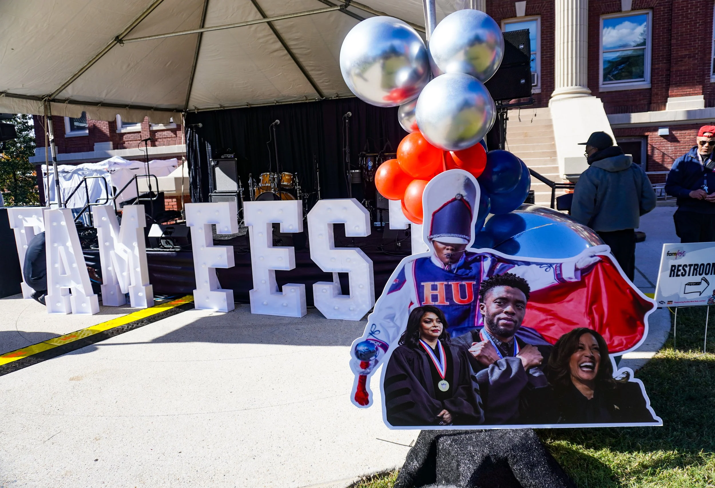 FamFest2025HBCU2.JPG