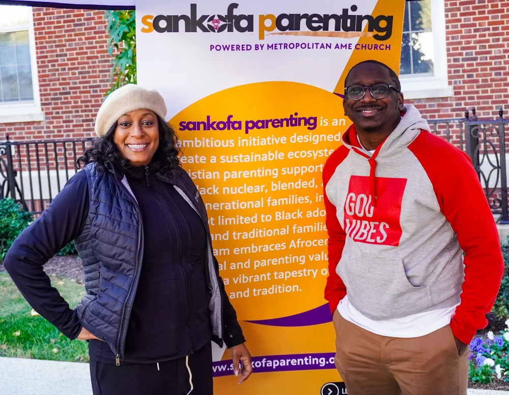 FamFest2025Sankofa.JPG