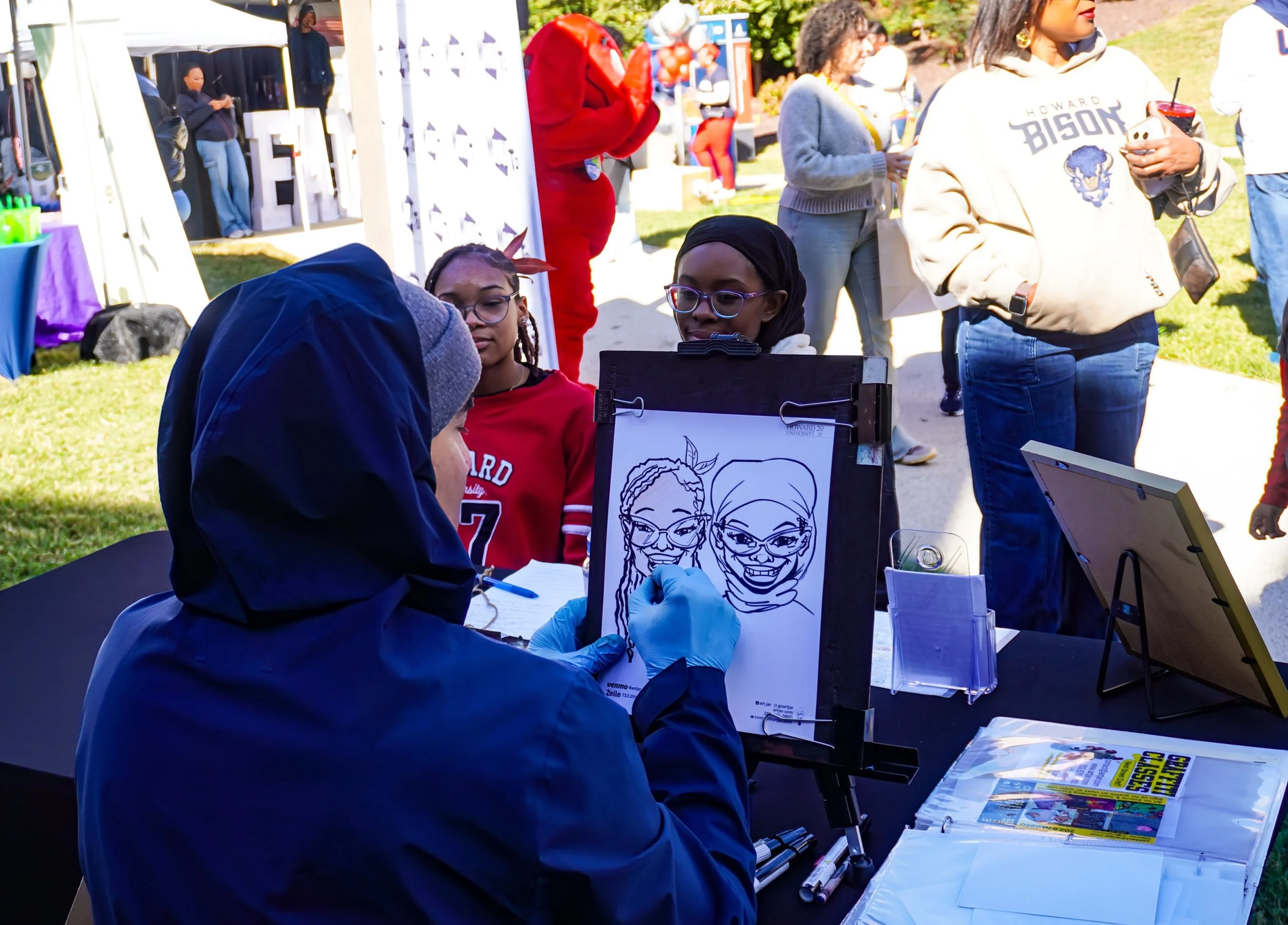 FamFest2025Characature2.JPG