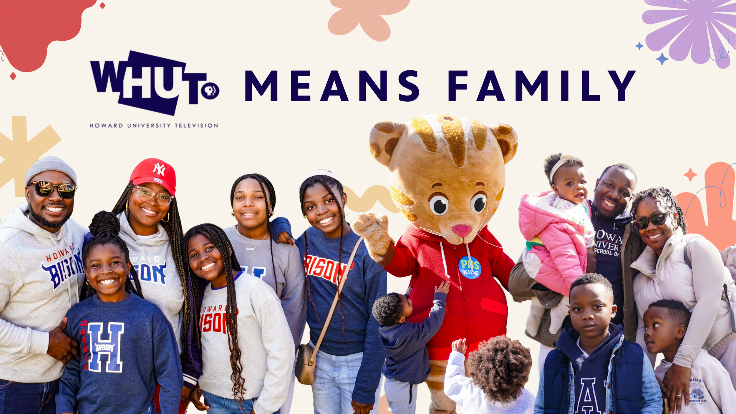 CPB Dissolves; WHUT Carries On&nbsp;