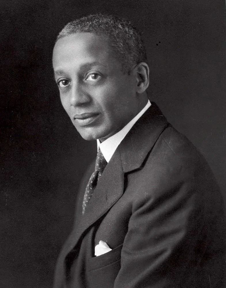 ALain-Locke-Howard-University.jpg