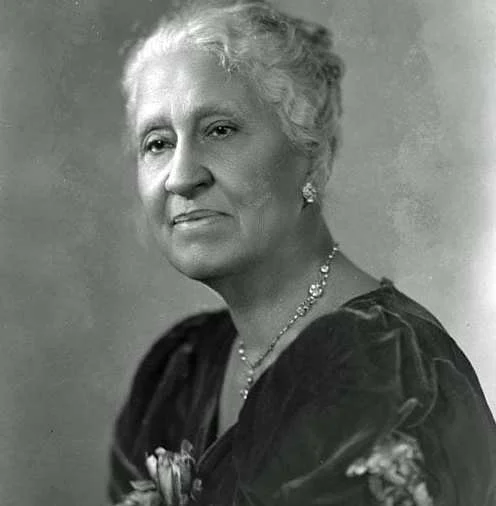 Mary Church Terrell .jpg