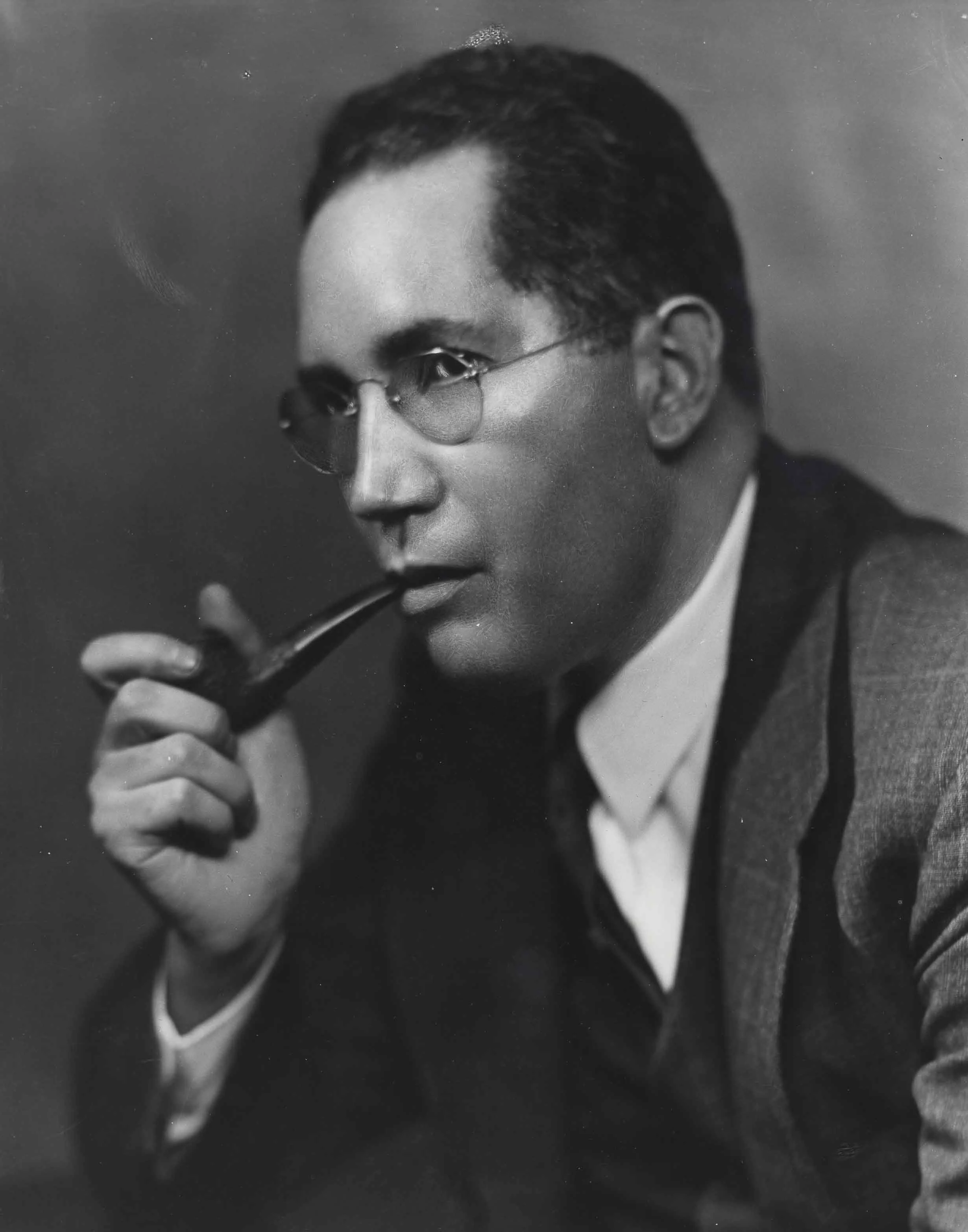 Sterling A. Brownjpg.jpg