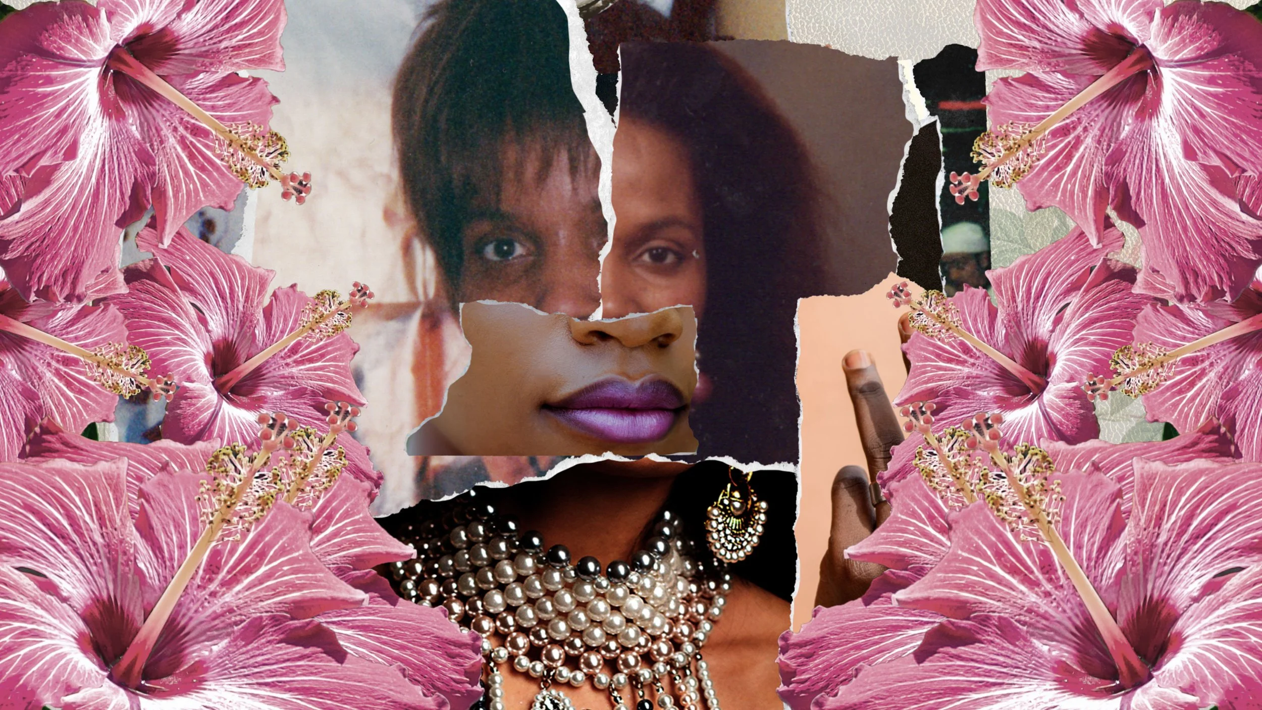 Dinner and a Movie: Reimagining Motherhood