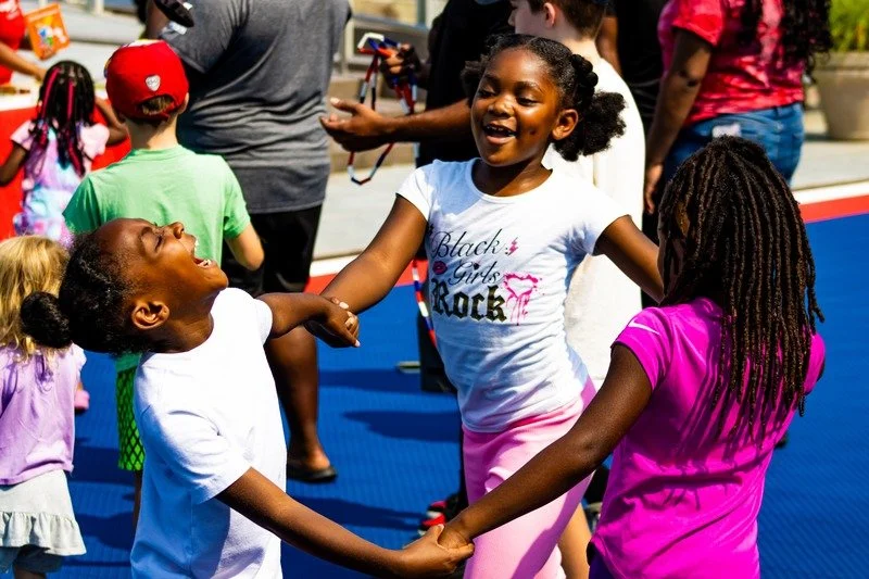 3 Ways to Get Summer-Ready with WHUT’s PBS KIDS Summer