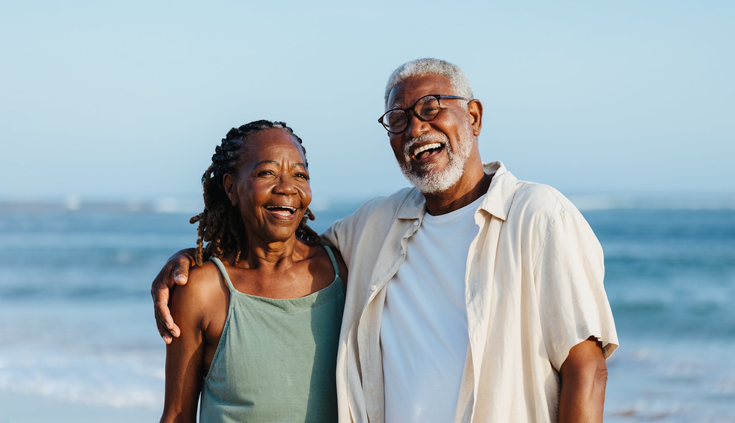 Missed National Estate Planning Awareness Week? It's Not Too Late to Plan Your Legacy!