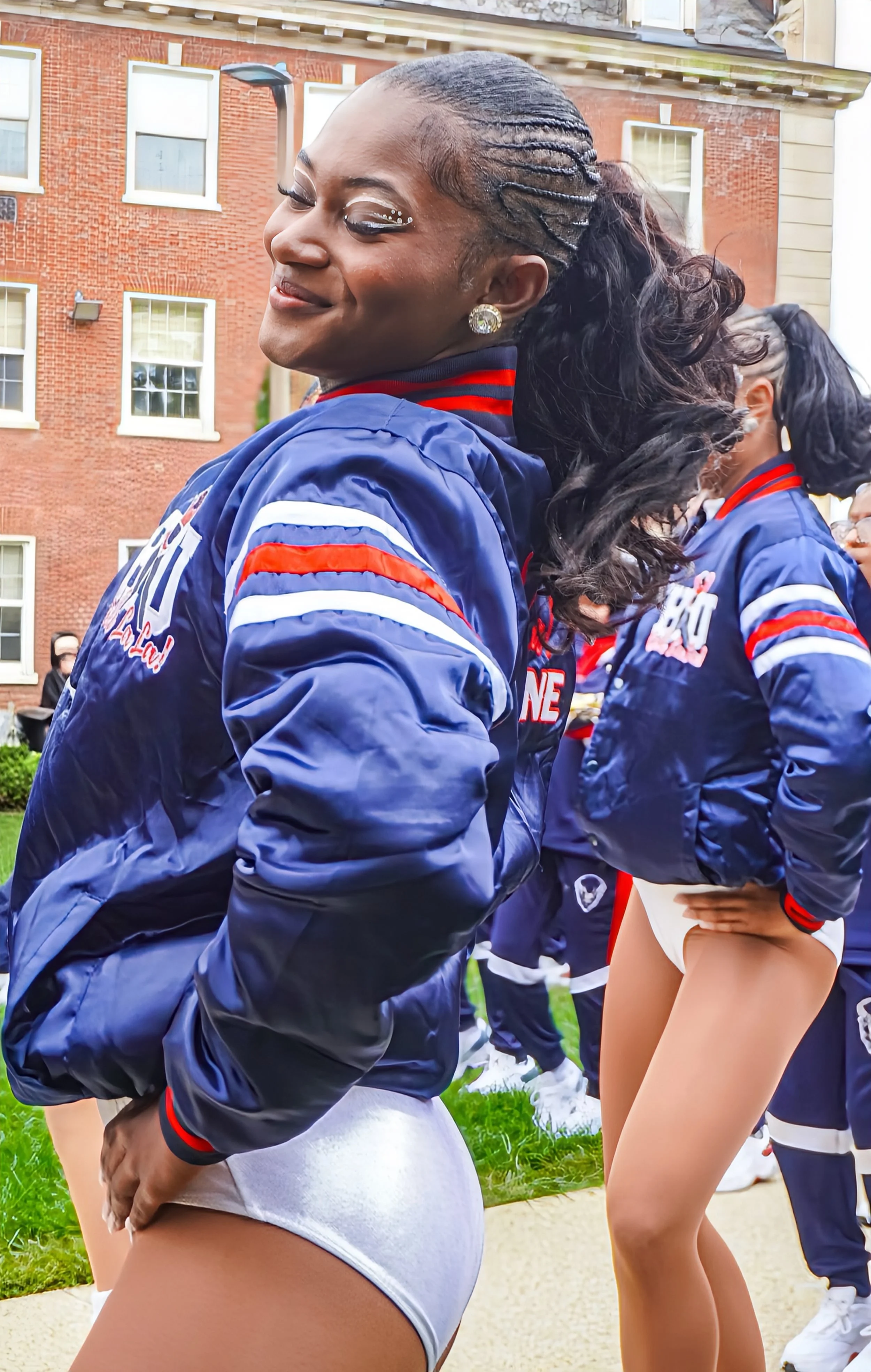 2292757D-8D6A-44FE-B6AD-03803B19D805.JPG
