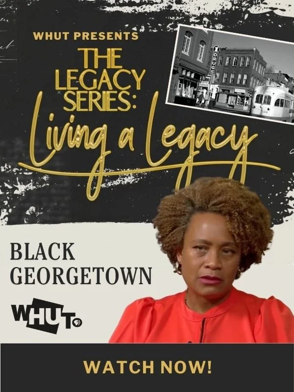 Legacy Black Georgetown.jpg