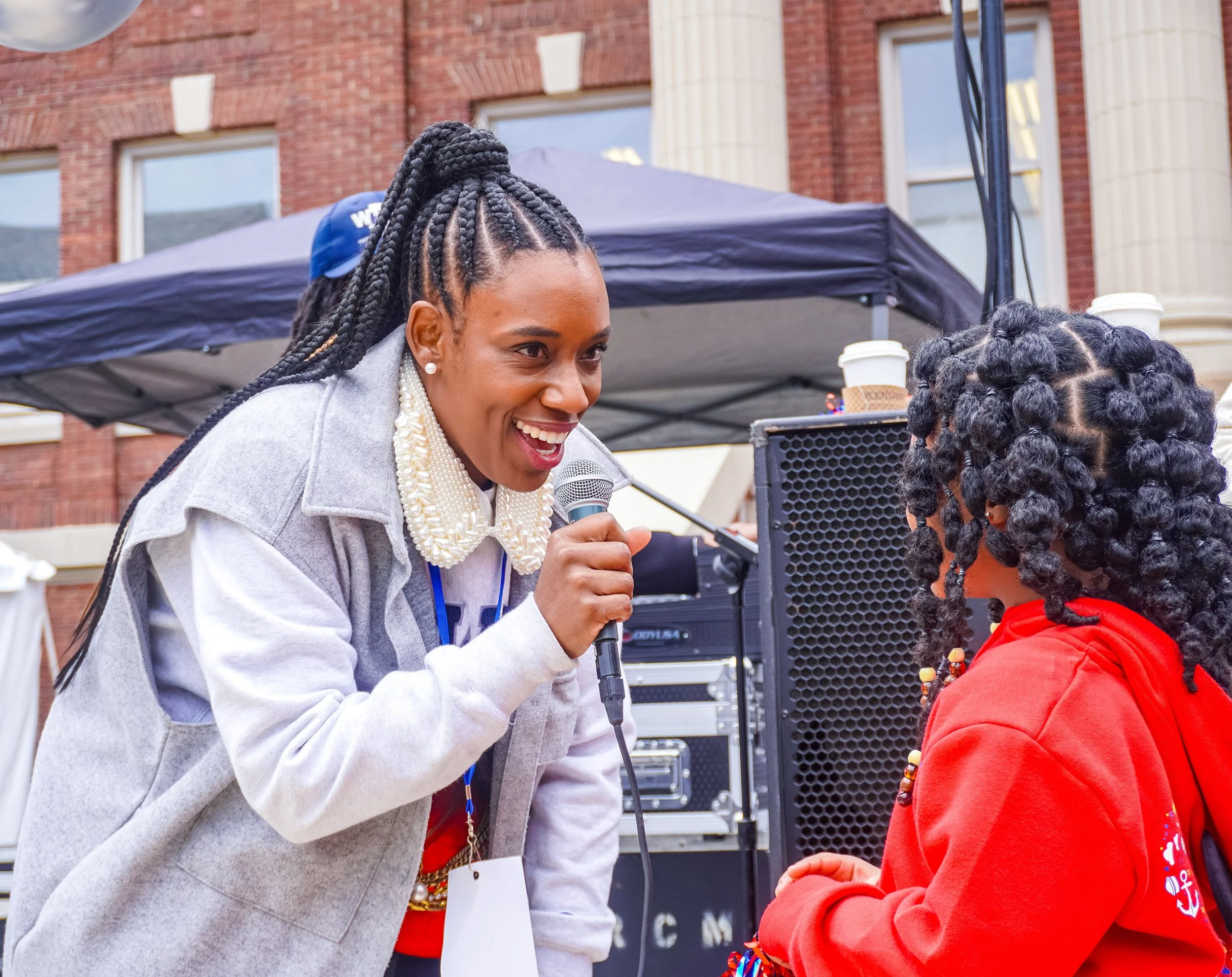 DDCB9CFD-0F80-45BF-A94C-52FAA55A39D3.JPG