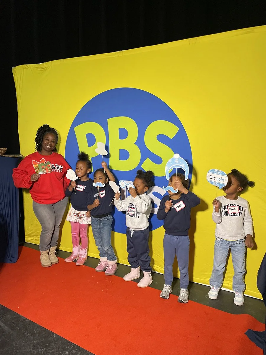 Logo with props.jpeg