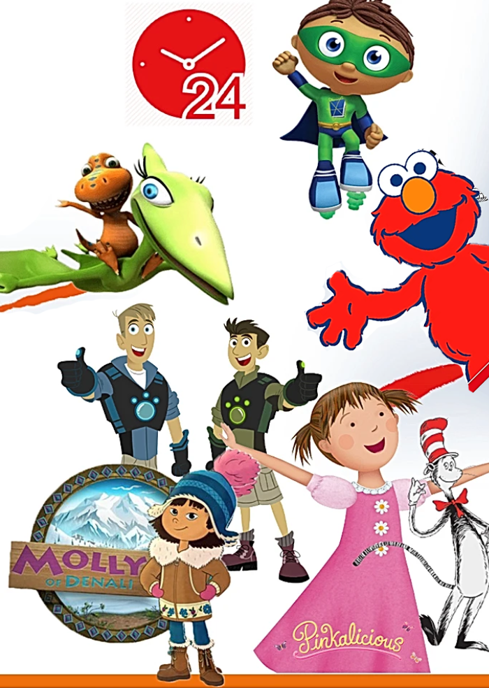 Channel Guide WHUT channel-guide-whut