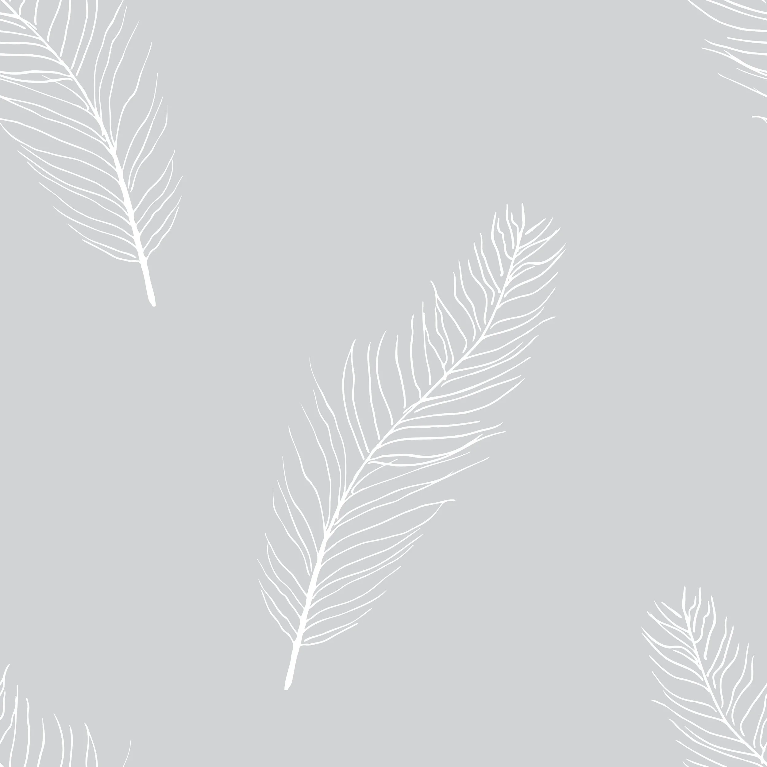 Pale Grey 2
