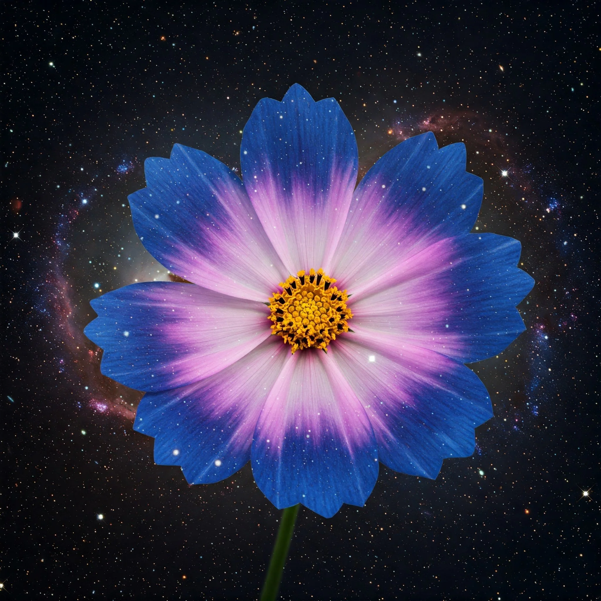 Cosmos 5.jpeg