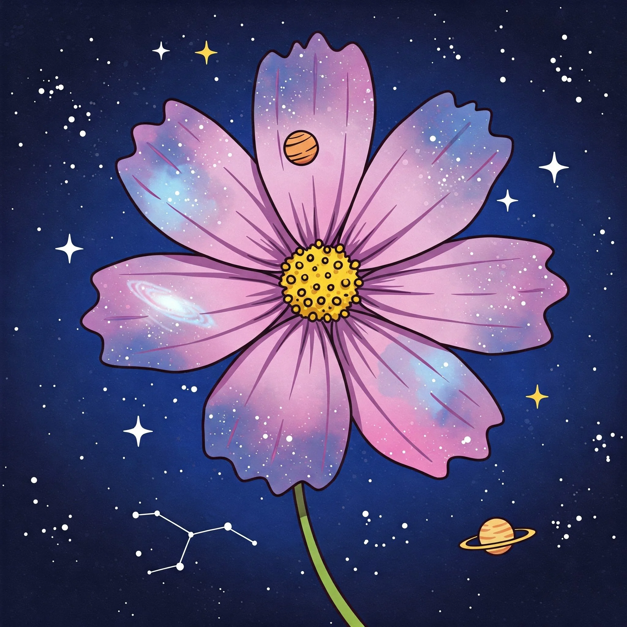 Cosmos 3.jpeg