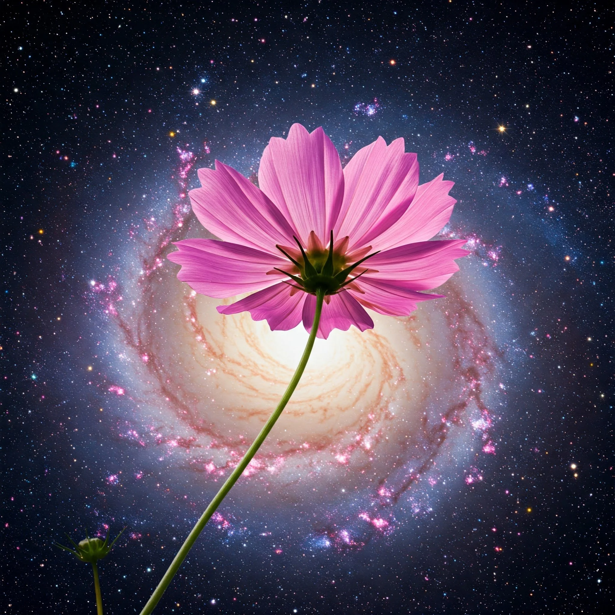 Cosmos 1.jpeg