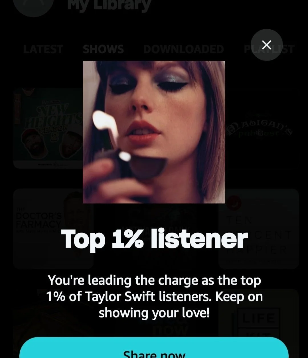 Screenshot_20231024_165032_Amazon Music.jpg