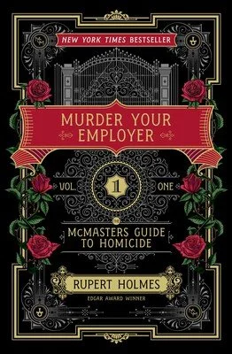 murder-your-employer-9781451648218_lg.jpg