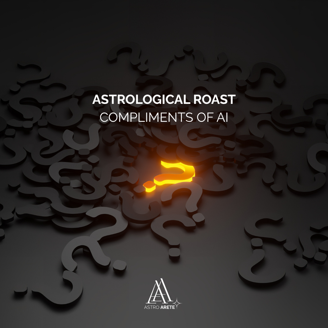 AI Roast 1.png