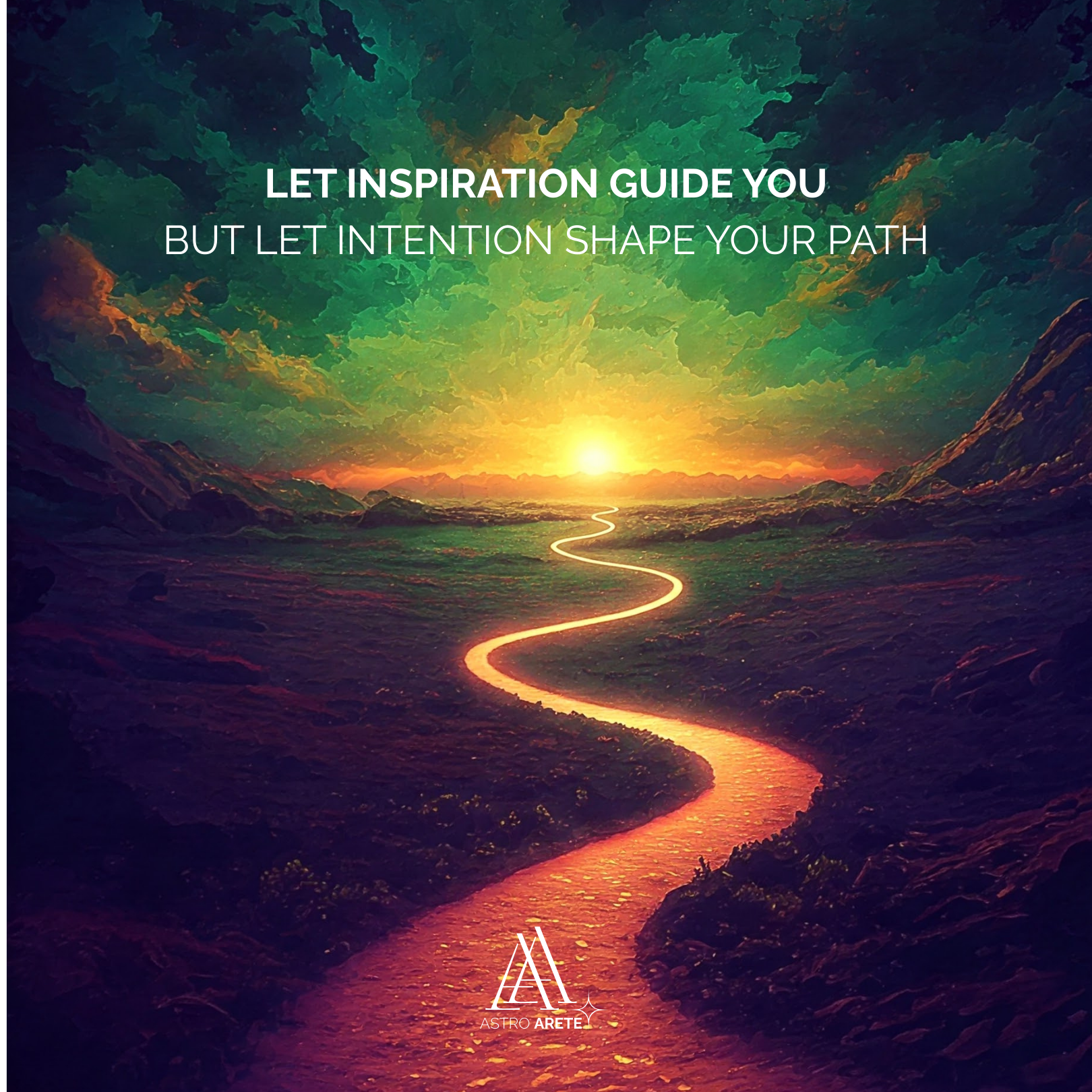 Path.png