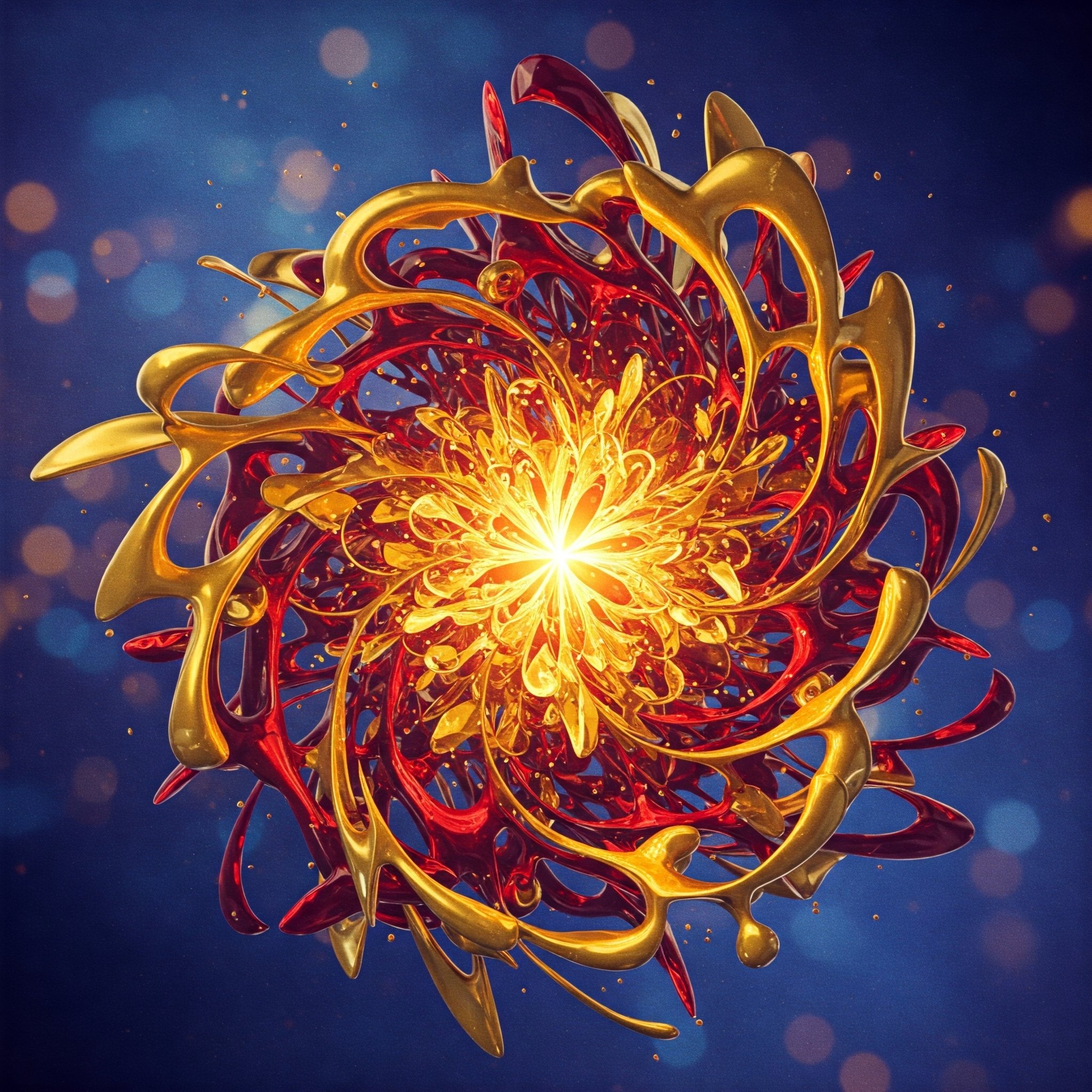 Gemini_Generated_Image_xdbpbixdbpbixdbp.jpeg