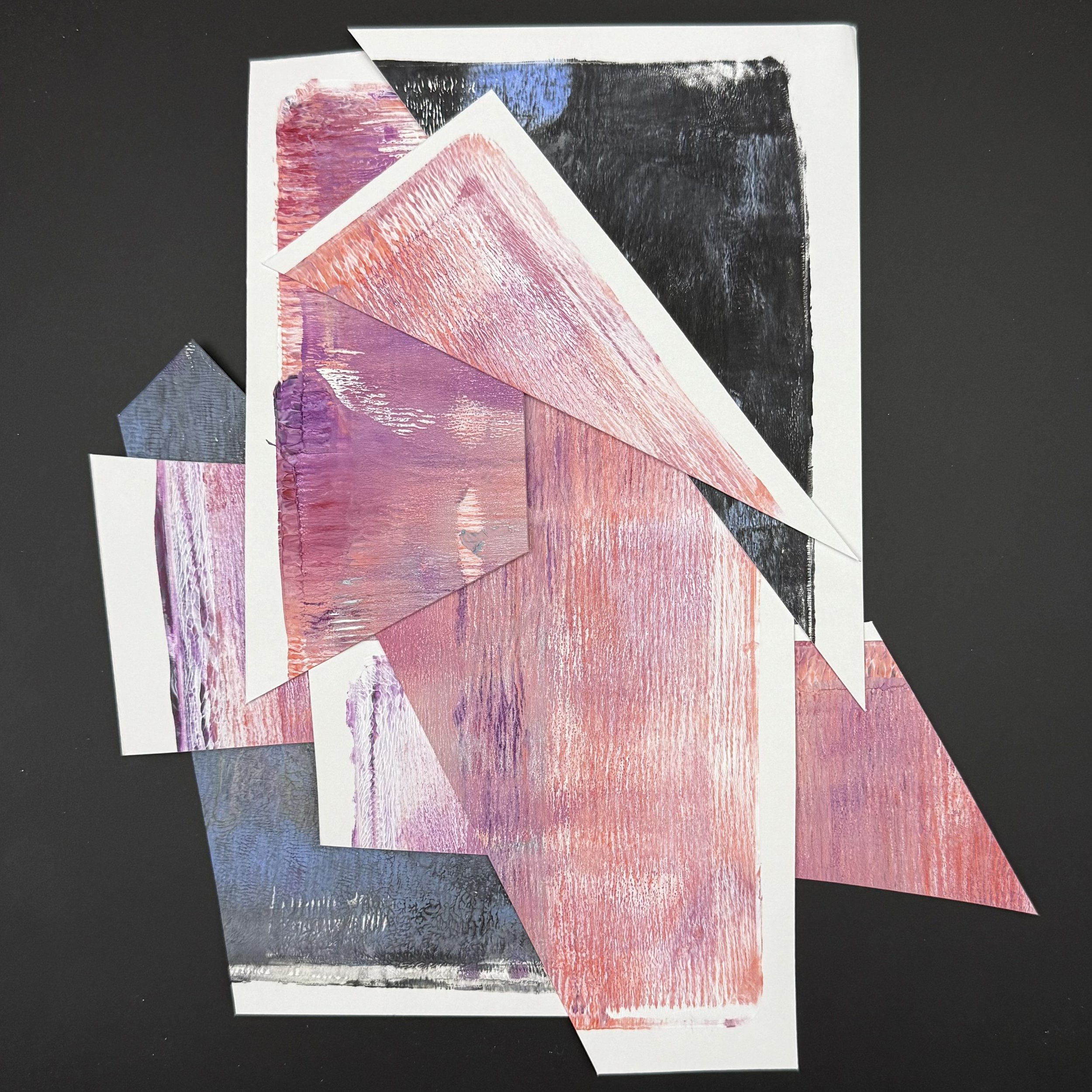 Collapse_5