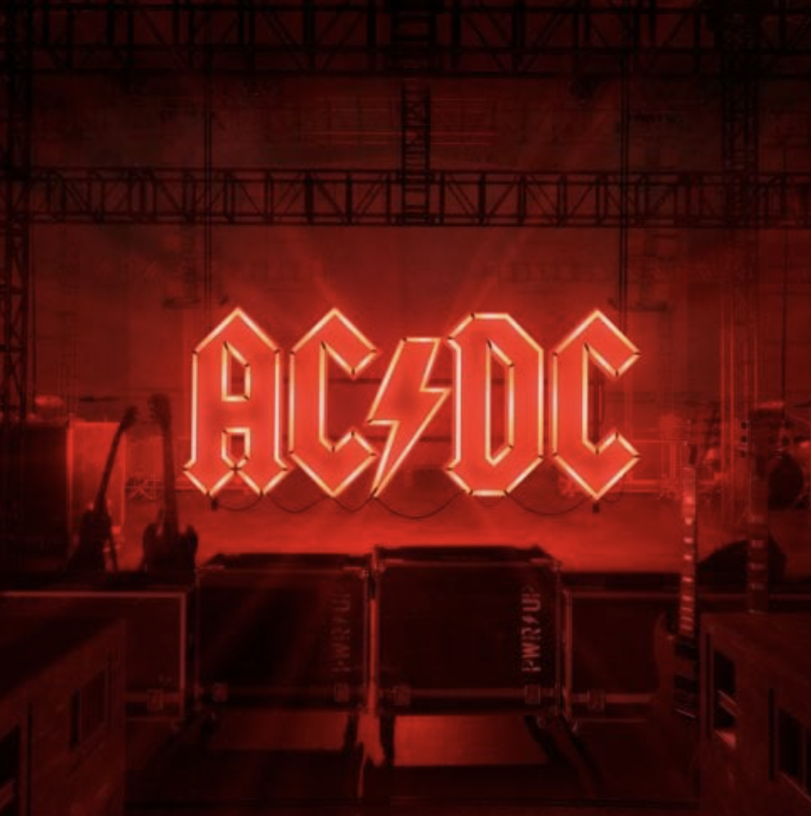 AC/DC