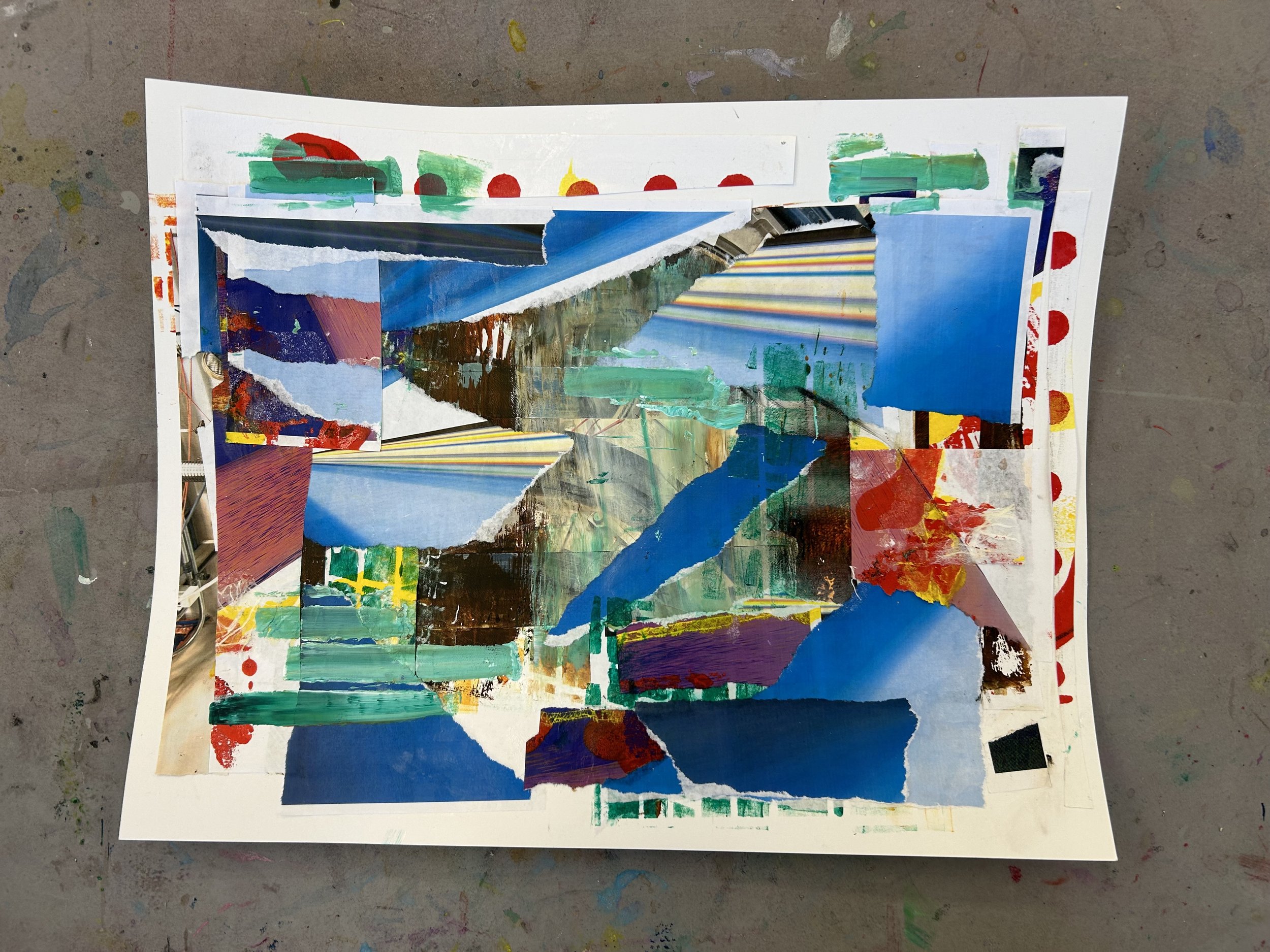 Untitled