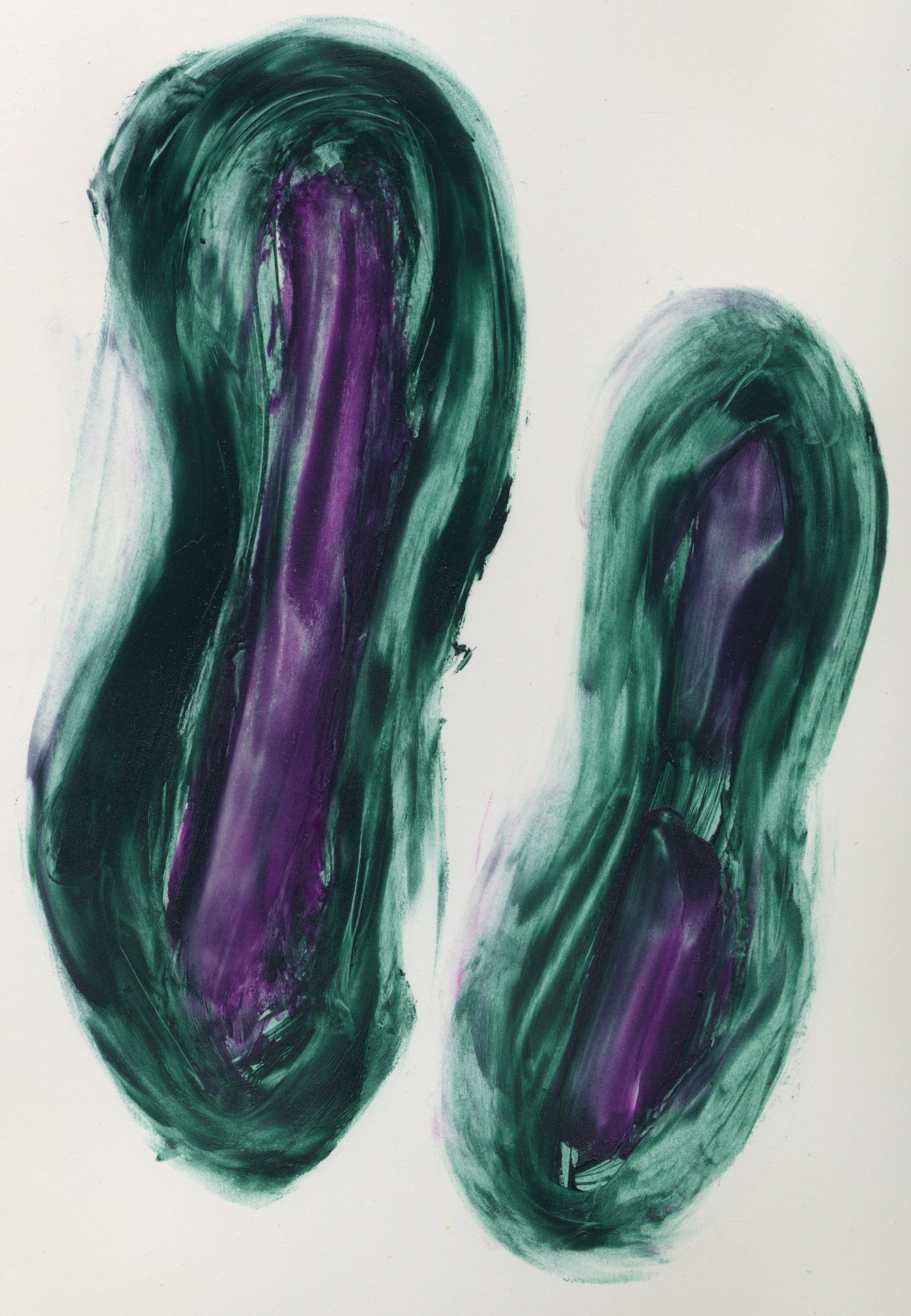 Cells