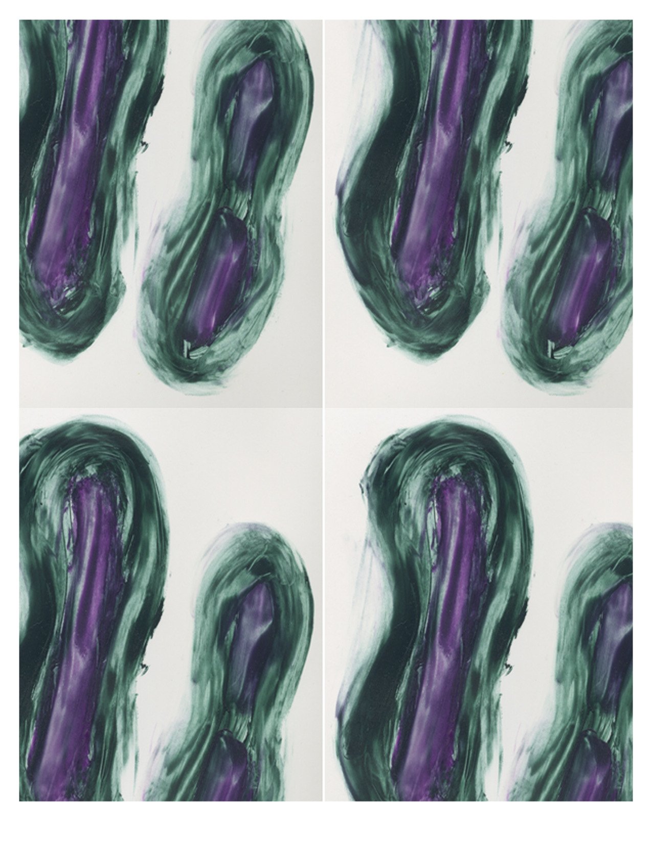 Cells