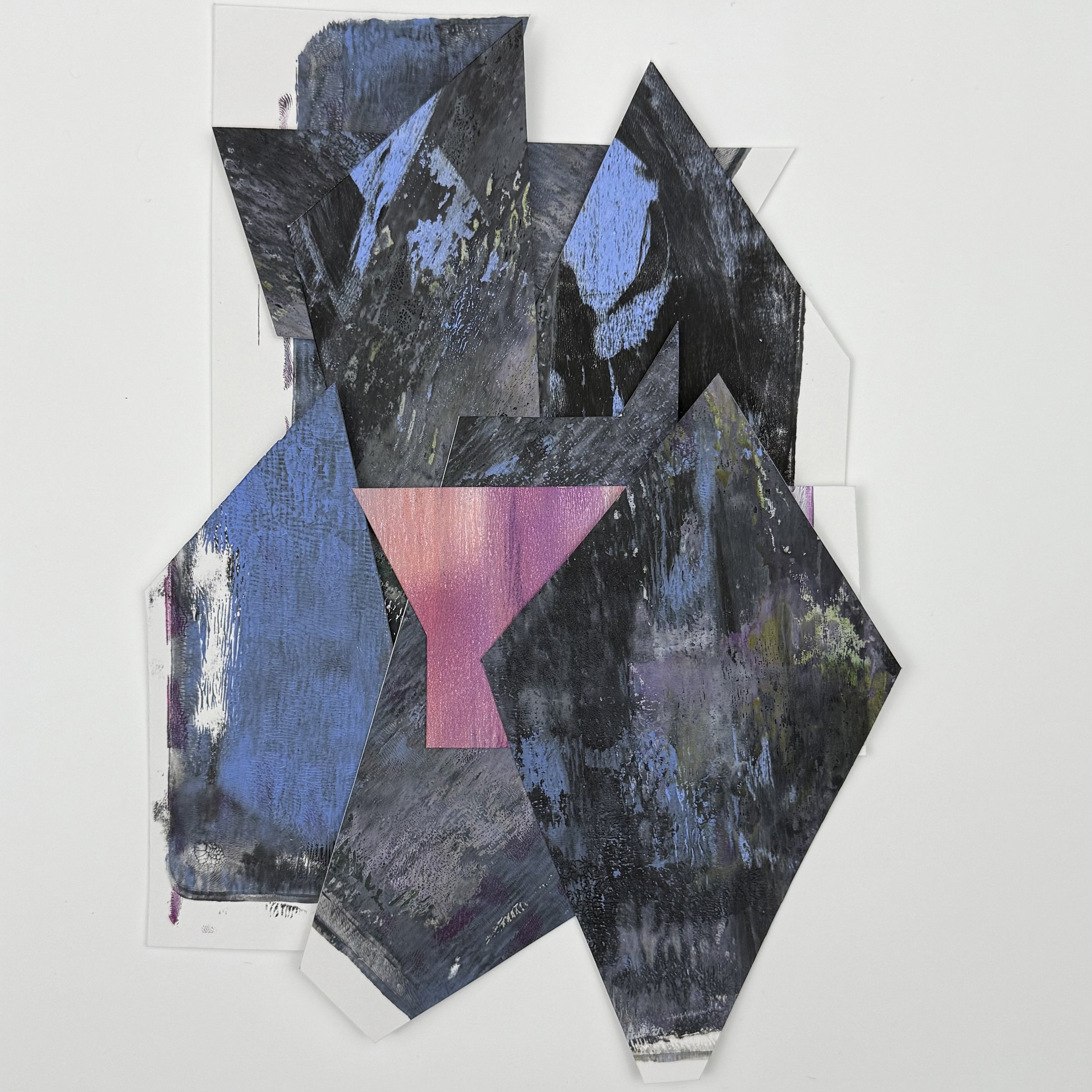 Collapse_6