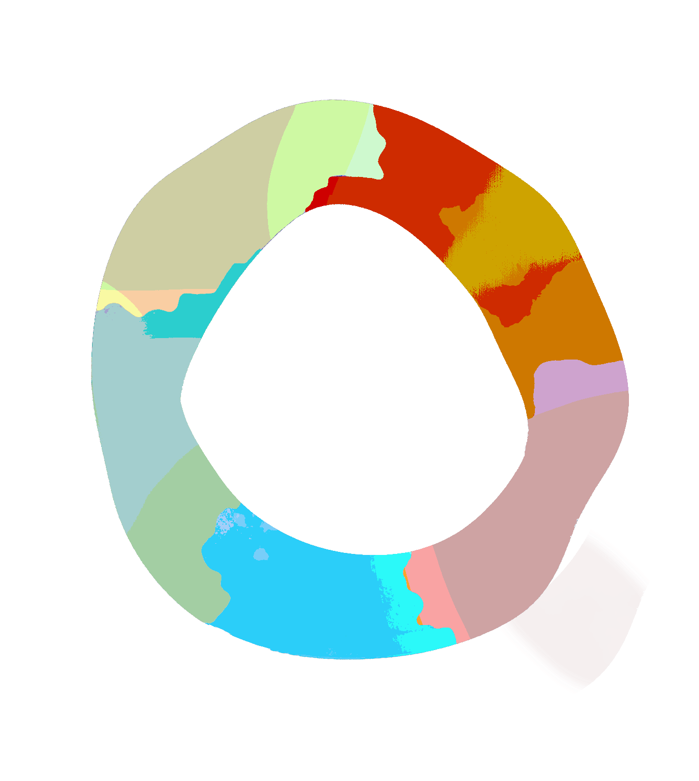 Full Circle 2