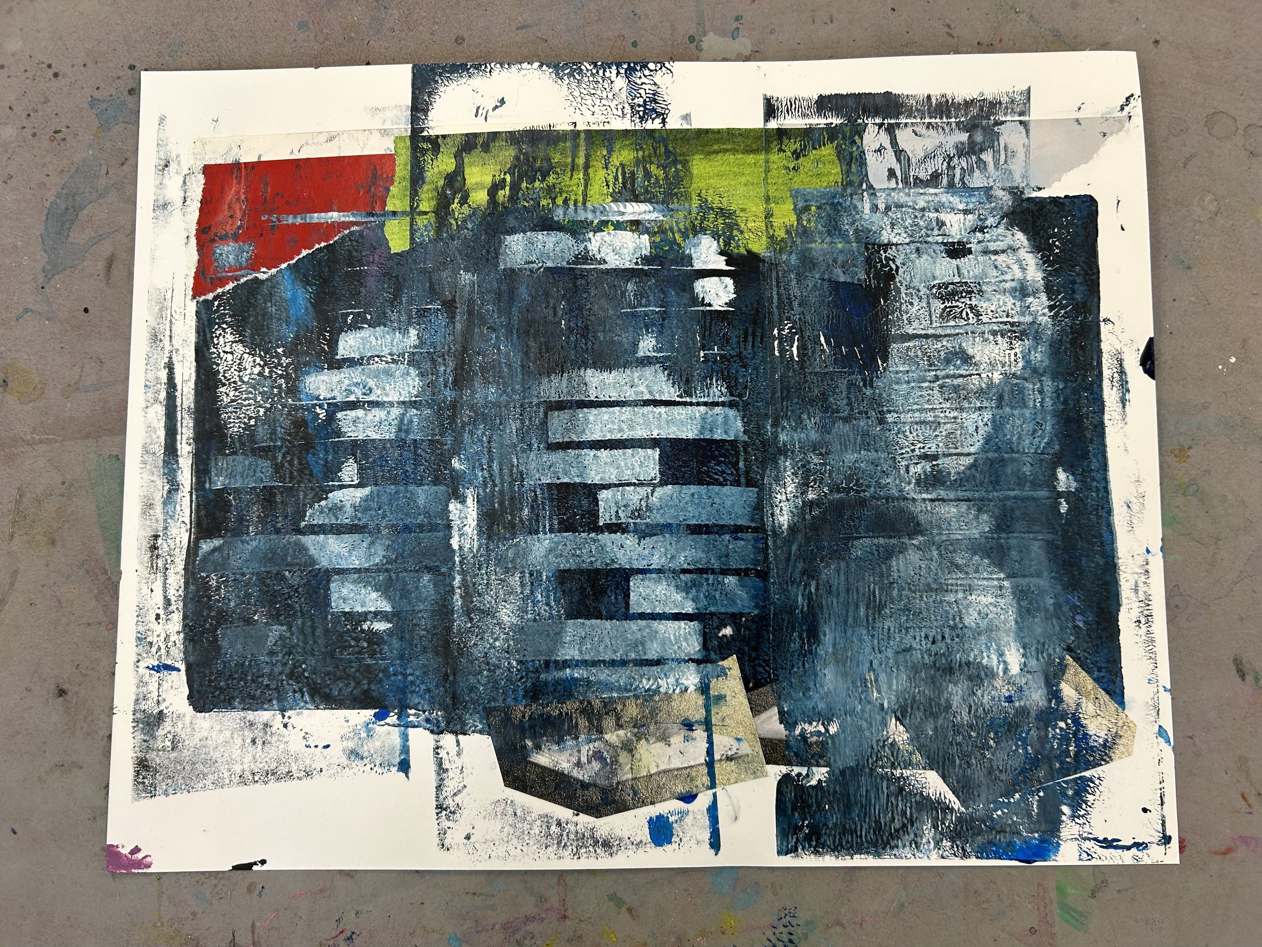 Untitled