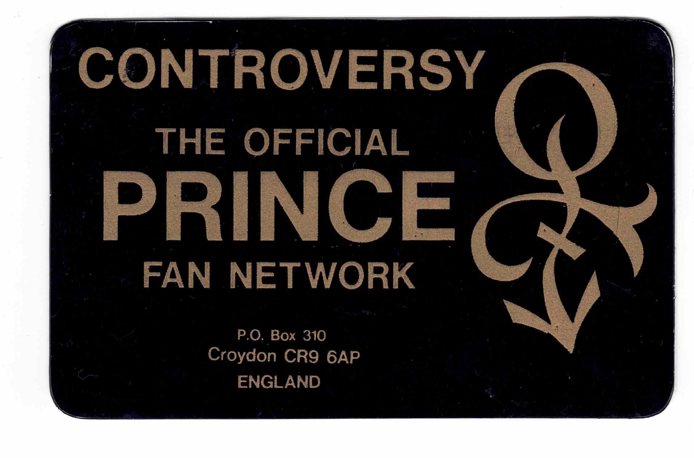 Prince_Controversy_FanClub.jpeg