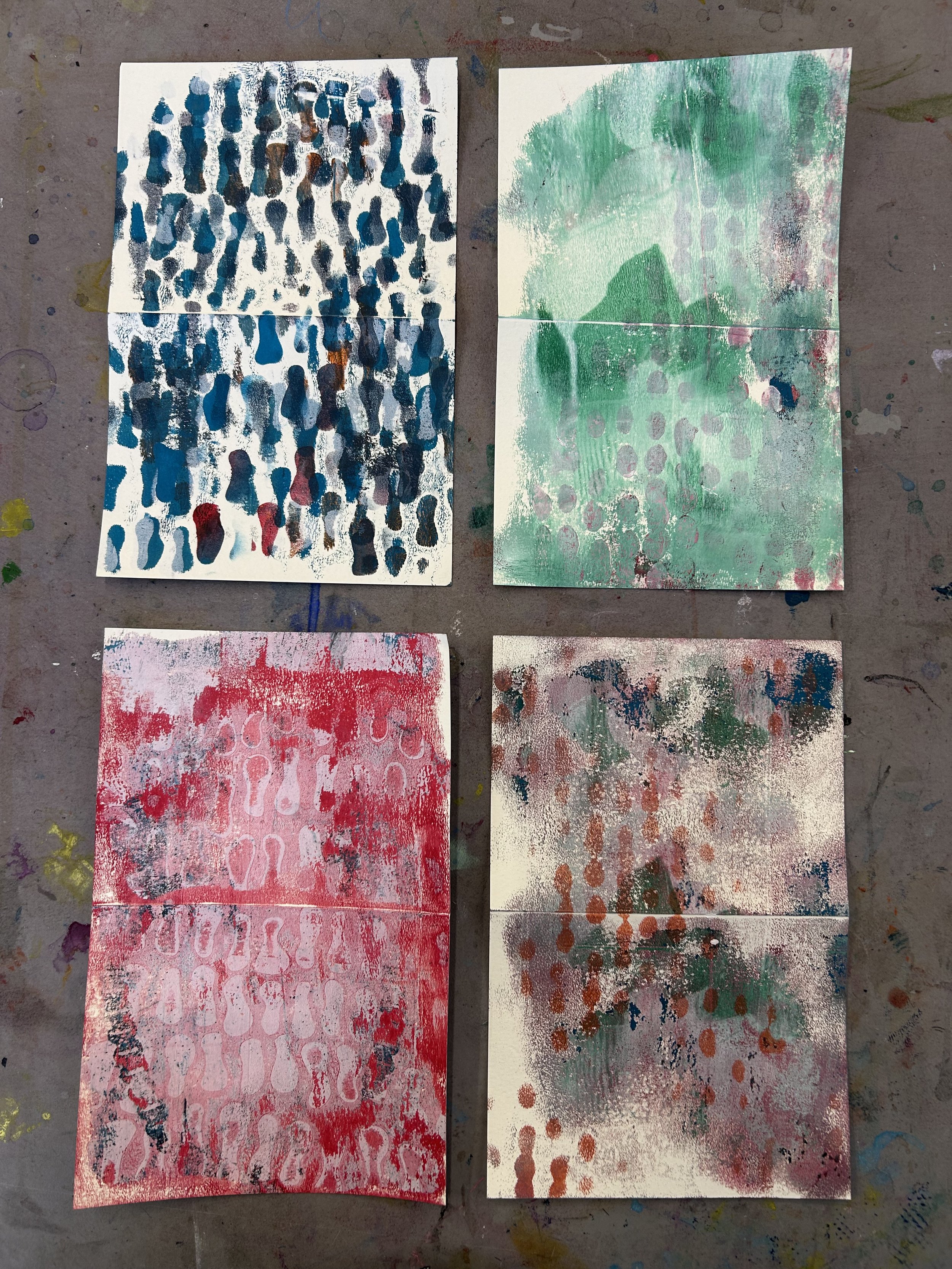 Cards