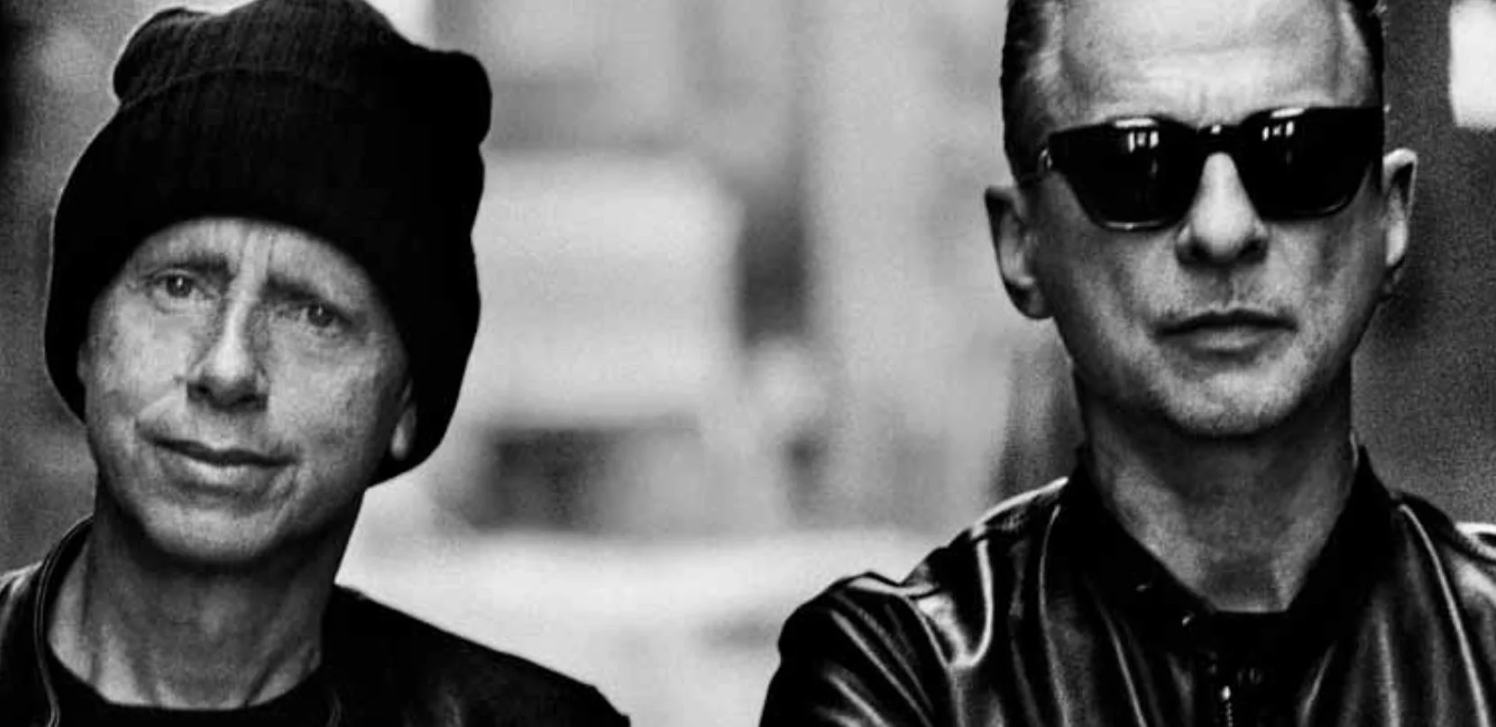 Depeche Mode