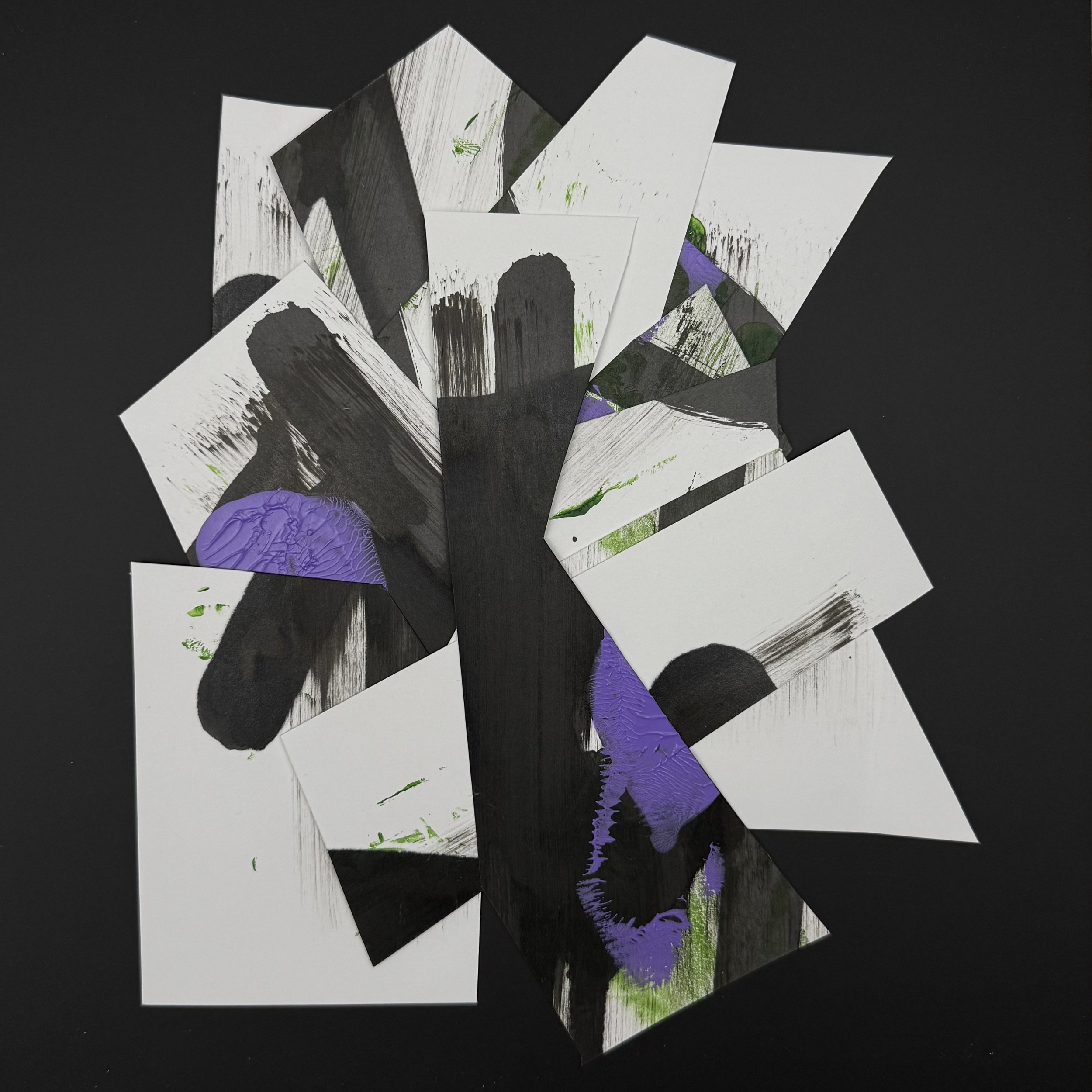 Collapse_3