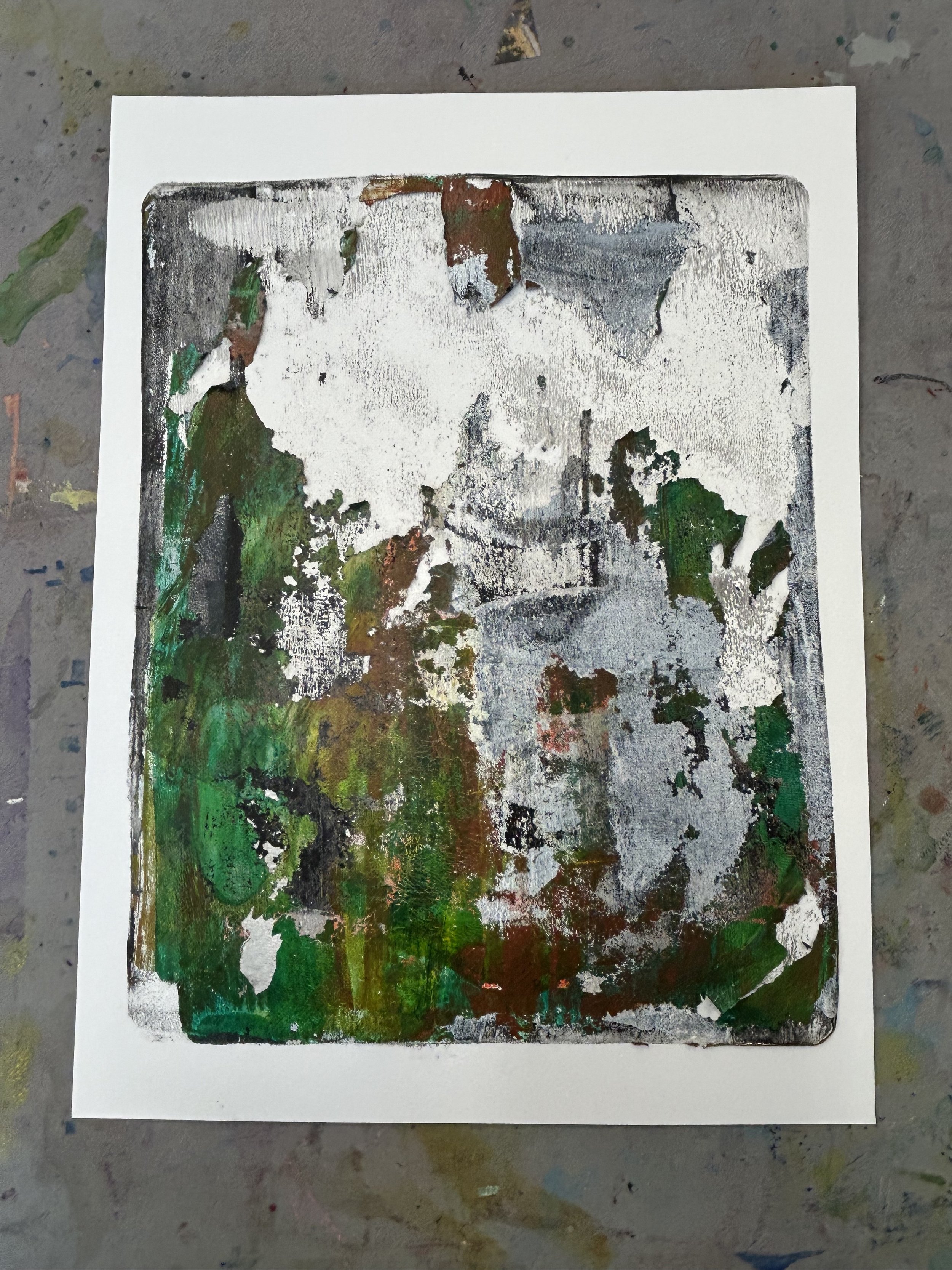 Untitled