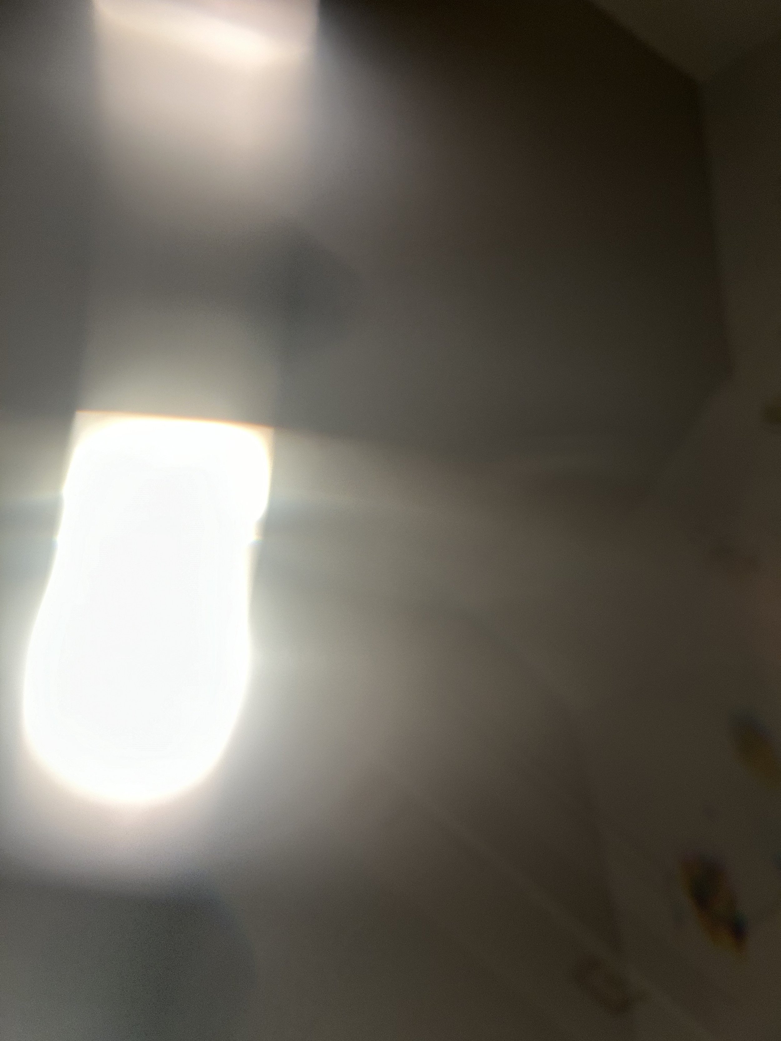 (g)l(a)s(s)light 5