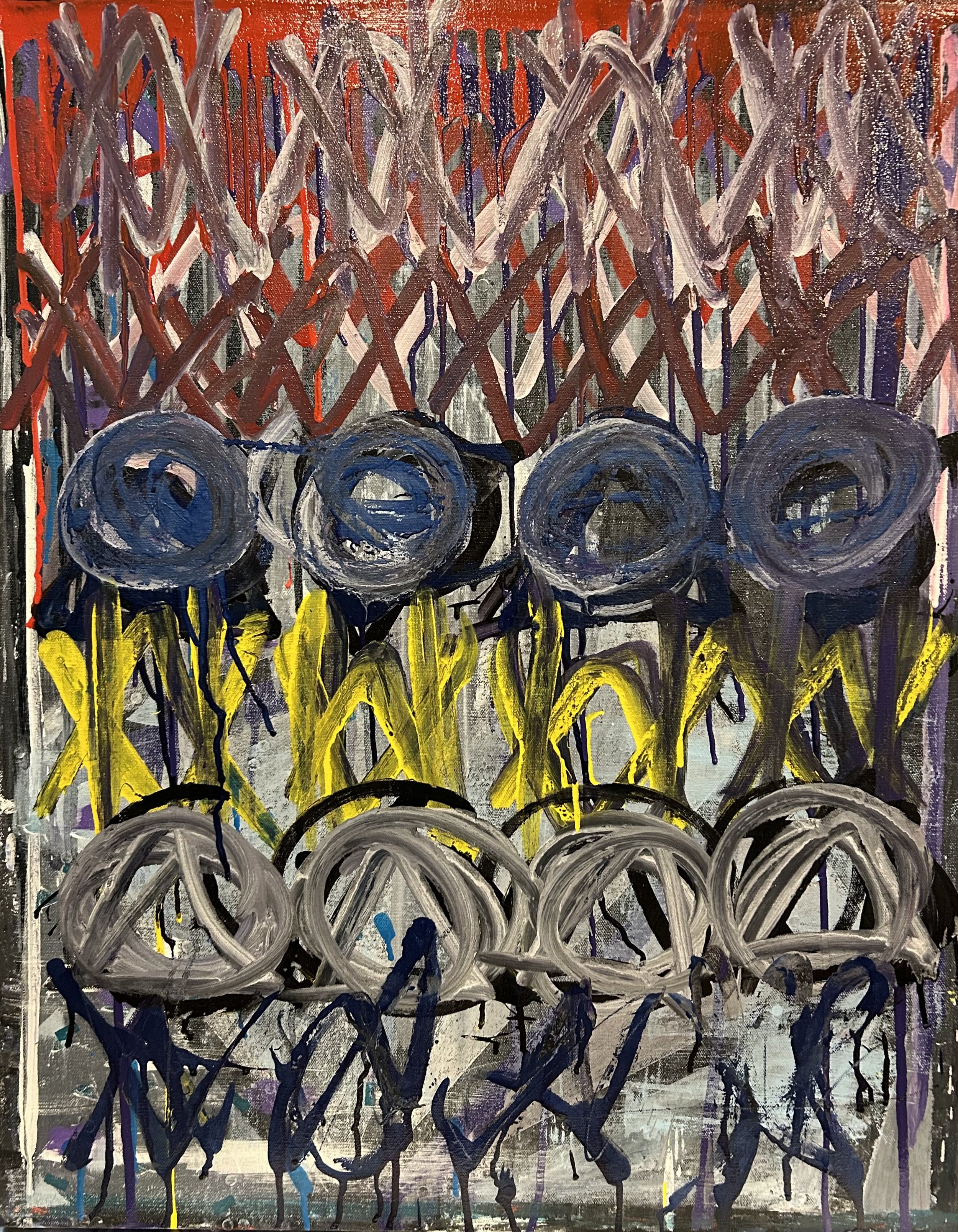 Untitled 2024