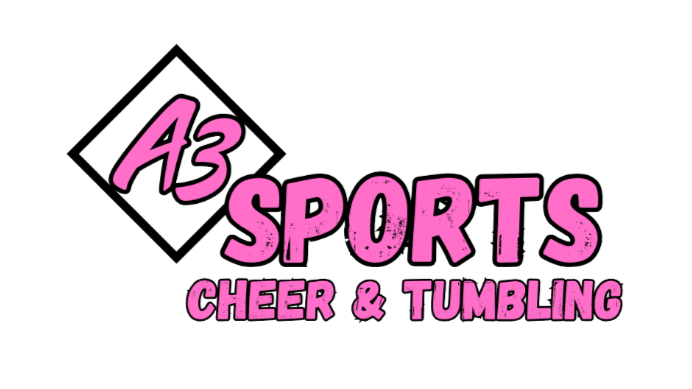 A3 Sports