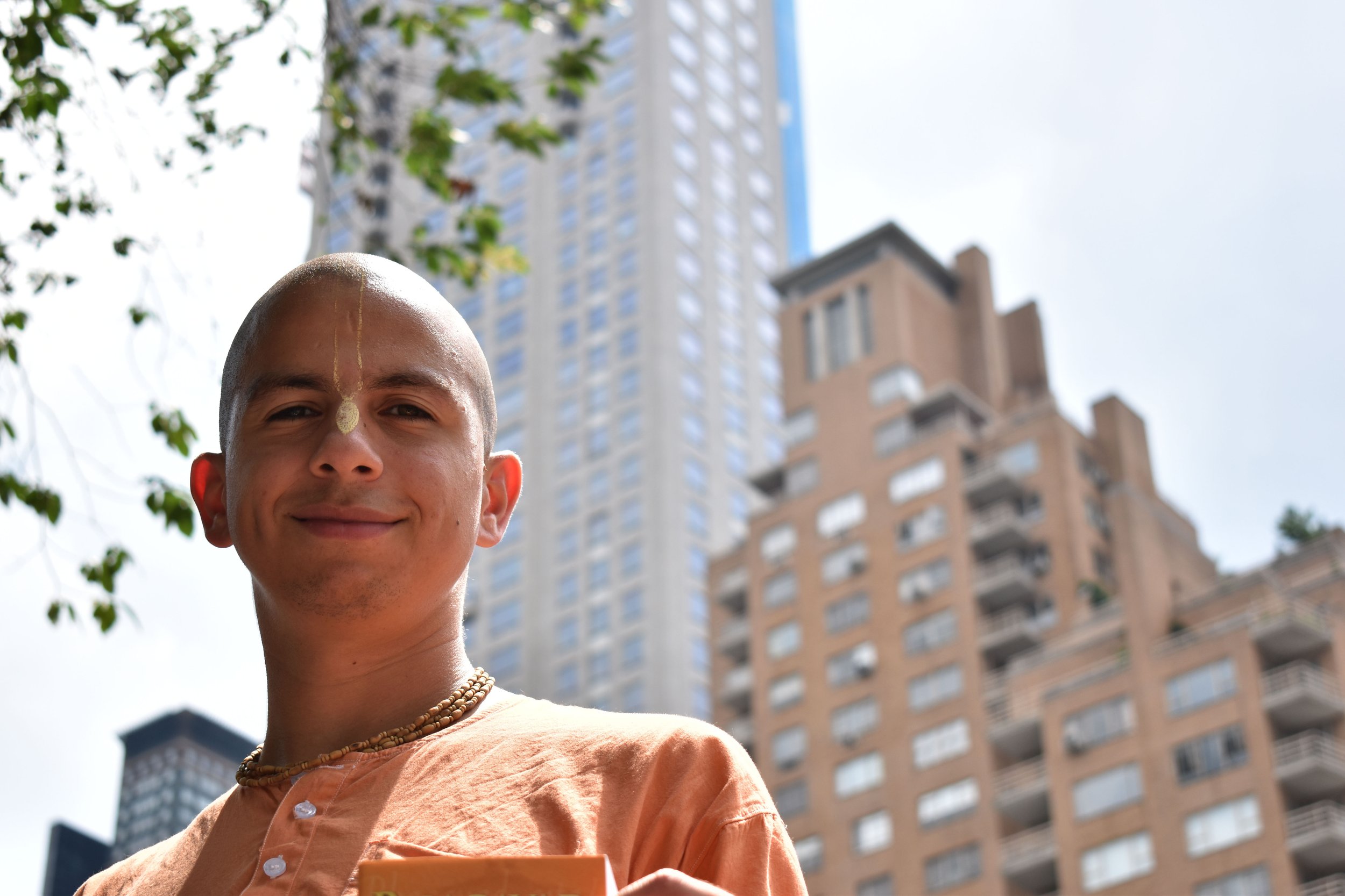 sam.sequence5.JPG
