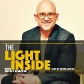 the-light-inside.jpg