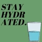 stay-hydrated-5i9auxq1xta-ez5gyxoauzl-1400x1400.jpg