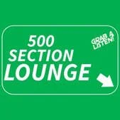 500-section-lounge.jpg